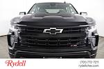 2025 Chevrolet Silverado 1500 Crew Cab 4x4 Pickup for sale #G53253 - photo 12