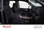 2025 Chevrolet Silverado 1500 Crew Cab 4x4 Pickup for sale #G53253 - photo 14