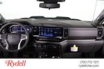 2025 Chevrolet Silverado 1500 Crew Cab 4x4 Pickup for sale #G53253 - photo 18