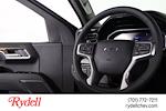 2025 Chevrolet Silverado 1500 Crew Cab 4x4 Pickup for sale #G53253 - photo 19