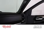 2025 Chevrolet Silverado 1500 Crew Cab 4x4 Pickup for sale #G53253 - photo 26
