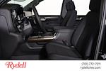 2025 Chevrolet Silverado 1500 Crew Cab 4x4 Pickup for sale #G53253 - photo 29