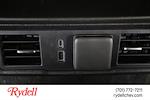 New 2025 Chevrolet Silverado 1500 LT Crew Cab 4x4 Pickup for sale #G53267 - photo 13