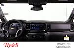 New 2025 Chevrolet Silverado 1500 LT Crew Cab 4x4 Pickup for sale #G53267 - photo 15