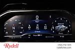 New 2025 Chevrolet Silverado 1500 LT Crew Cab 4x4 Pickup for sale #G53267 - photo 18