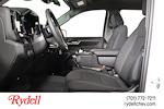 New 2025 Chevrolet Silverado 1500 LT Crew Cab 4x4 Pickup for sale #G53267 - photo 24
