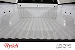 New 2025 Chevrolet Silverado 1500 LT Crew Cab 4x4 Pickup for sale #G53267 - photo 6