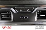 New 2025 Chevrolet Silverado 1500 LTZ Crew Cab 4x4 Pickup for sale #G53277 - photo 13