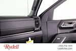 New 2025 Chevrolet Silverado 1500 LTZ Crew Cab 4x4 Pickup for sale #G53277 - photo 21