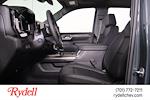 New 2025 Chevrolet Silverado 1500 LTZ Crew Cab 4x4 Pickup for sale #G53277 - photo 24