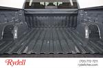 New 2025 Chevrolet Silverado 1500 LTZ Crew Cab 4x4 Pickup for sale #G53277 - photo 6
