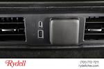 2025 Chevrolet Silverado 3500 Crew Cab 4x4 Pickup for sale #G53299 - photo 13