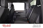 2025 Chevrolet Silverado 3500 Crew Cab 4x4 Pickup for sale #G53299 - photo 14