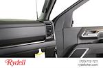 2025 Chevrolet Silverado 3500 Crew Cab 4x4 Pickup for sale #G53299 - photo 21