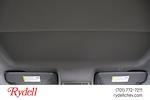 2025 Chevrolet Silverado 3500 Crew Cab 4x4 Pickup for sale #G53299 - photo 22