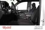 2025 Chevrolet Silverado 3500 Crew Cab 4x4 Pickup for sale #G53299 - photo 24