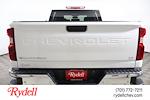2025 Chevrolet Silverado 3500 Crew Cab 4x4 Pickup for sale #G53299 - photo 5