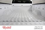 2025 Chevrolet Silverado 3500 Crew Cab 4x4 Pickup for sale #G53299 - photo 6