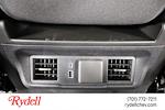 New 2025 Chevrolet Silverado 1500 LT Crew Cab 4x4 Pickup for sale #G53328 - photo 13