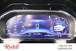 New 2025 Chevrolet Silverado 1500 LT Crew Cab 4x4 Pickup for sale #G53328 - photo 18