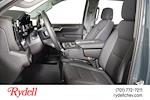 New 2025 Chevrolet Silverado 1500 LT Crew Cab 4x4 Pickup for sale #G53328 - photo 24