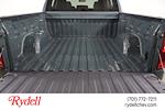 New 2025 Chevrolet Silverado 1500 LT Crew Cab 4x4 Pickup for sale #G53328 - photo 6