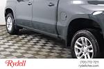 New 2025 Chevrolet Silverado 1500 LT Crew Cab 4x4 Pickup for sale #G53328 - photo 8