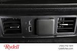New 2025 Chevrolet Silverado 1500 LT Crew Cab 4x4 Pickup for sale #G53330 - photo 13