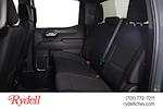 New 2025 Chevrolet Silverado 1500 LT Crew Cab 4x4 Pickup for sale #G53330 - photo 14