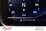 New 2025 Chevrolet Silverado 1500 LT Crew Cab 4x4 Pickup for sale #G53330 - photo 19