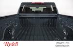 New 2025 Chevrolet Silverado 1500 LT Crew Cab 4x4 Pickup for sale #G53330 - photo 6