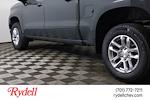 New 2025 Chevrolet Silverado 1500 LT Crew Cab 4x4 Pickup for sale #G53330 - photo 8