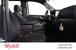 New 2025 Chevrolet Silverado 1500 LT Crew Cab 4x4 Pickup for sale #G53331 - photo 12