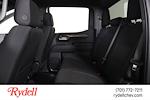 New 2025 Chevrolet Silverado 1500 LT Crew Cab 4x4 Pickup for sale #G53331 - photo 14