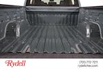 New 2025 Chevrolet Silverado 1500 LT Crew Cab 4x4 Pickup for sale #G53331 - photo 6
