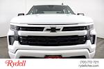 2025 Chevrolet Silverado 1500 Crew Cab 4x4 Pickup for sale #G53347 - photo 10