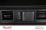 2025 Chevrolet Silverado 1500 Crew Cab 4x4 Pickup for sale #G53347 - photo 13