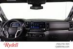 2025 Chevrolet Silverado 1500 Crew Cab 4x4 Pickup for sale #G53347 - photo 15