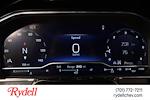 2025 Chevrolet Silverado 1500 Crew Cab 4x4 Pickup for sale #G53347 - photo 18