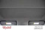 2025 Chevrolet Silverado 1500 Crew Cab 4x4 Pickup for sale #G53347 - photo 22