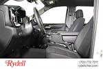 2025 Chevrolet Silverado 1500 Crew Cab 4x4 Pickup for sale #G53347 - photo 24