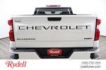 2025 Chevrolet Silverado 1500 Crew Cab 4x4 Pickup for sale #G53347 - photo 5