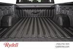 2025 Chevrolet Silverado 1500 Crew Cab 4x4 Pickup for sale #G53347 - photo 6