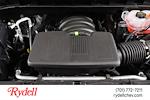 2025 Chevrolet Silverado 1500 Crew Cab 4x4 Pickup for sale #G53352 - photo 11