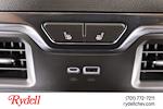 2025 Chevrolet Silverado 1500 Crew Cab 4x4 Pickup for sale #G53352 - photo 13