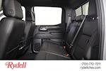 2025 Chevrolet Silverado 1500 Crew Cab 4x4 Pickup for sale #G53352 - photo 14