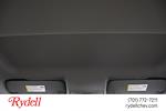 2025 Chevrolet Silverado 1500 Crew Cab 4x4 Pickup for sale #G53352 - photo 22