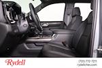 2025 Chevrolet Silverado 1500 Crew Cab 4x4 Pickup for sale #G53352 - photo 24
