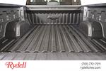 2025 Chevrolet Silverado 1500 Crew Cab 4x4 Pickup for sale #G53352 - photo 6
