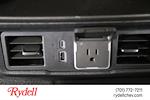 New 2025 Chevrolet Silverado 1500 LT Crew Cab 4x4 Pickup for sale #G53357 - photo 13